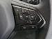 Volkswagen Transporter 2.0TDI Kombi SWB Basic - Thumbnail 16