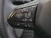 Volkswagen Transporter 2.0TDI Kombi SWB Basic - Thumbnail 17
