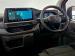 Volkswagen Transporter 2.0TDI Kombi SWB Basic - Thumbnail 18