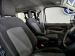 Volkswagen Transporter 2.0TDI Kombi SWB Basic - Thumbnail 19