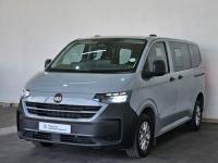 Thumbnail Volkswagen Transporter 2.0TDI Kombi SWB Basic