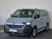 Volkswagen Transporter 2.0TDI Kombi SWB Basic - Thumbnail 1