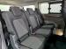 Volkswagen Transporter 2.0TDI Kombi SWB Basic - Thumbnail 20
