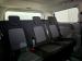 Volkswagen Transporter 2.0TDI Kombi SWB Basic - Thumbnail 21