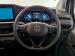 Volkswagen Transporter 2.0TDI Kombi SWB Basic - Thumbnail 22