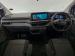 Volkswagen Transporter 2.0TDI Kombi SWB Basic - Thumbnail 23