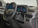 Volkswagen Transporter 2.0TDI Kombi SWB Basic - Thumbnail 24