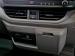 Volkswagen Transporter 2.0TDI Kombi SWB Basic - Thumbnail 27