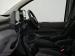 Volkswagen Transporter 2.0TDI Kombi SWB Basic - Thumbnail 28