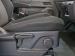Volkswagen Transporter 2.0TDI Kombi SWB Basic - Thumbnail 29