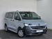 Volkswagen Transporter 2.0TDI Kombi SWB Basic - Thumbnail 2
