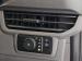 Volkswagen Transporter 2.0TDI Kombi SWB Basic - Thumbnail 30