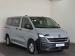 Volkswagen Transporter 2.0TDI Kombi SWB Basic - Thumbnail 3