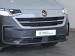 Volkswagen Transporter 2.0TDI Kombi SWB Basic - Thumbnail 5