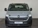 Volkswagen Transporter 2.0TDI Kombi SWB Basic - Thumbnail 6