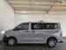 Volkswagen Transporter 2.0TDI Kombi SWB Basic - Thumbnail 8