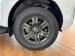 Toyota Hilux 2.4GD-6 double cab 4x4 Raider manual - Thumbnail 12