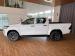 Toyota Hilux 2.4GD-6 double cab 4x4 Raider manual - Thumbnail 13
