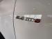 Toyota Hilux 2.4GD-6 double cab 4x4 Raider manual - Thumbnail 14