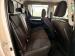 Toyota Hilux 2.4GD-6 double cab 4x4 Raider manual - Thumbnail 15