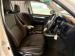 Toyota Hilux 2.4GD-6 double cab 4x4 Raider manual - Thumbnail 16