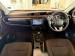 Toyota Hilux 2.4GD-6 double cab 4x4 Raider manual - Thumbnail 18