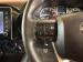 Toyota Hilux 2.4GD-6 double cab 4x4 Raider manual - Thumbnail 20
