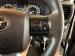 Toyota Hilux 2.4GD-6 double cab 4x4 Raider manual - Thumbnail 21