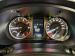Toyota Hilux 2.4GD-6 double cab 4x4 Raider manual - Thumbnail 22