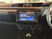 Toyota Hilux 2.4GD-6 double cab 4x4 Raider manual - Thumbnail 23
