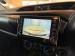 Toyota Hilux 2.4GD-6 double cab 4x4 Raider manual - Thumbnail 24