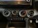 Toyota Hilux 2.4GD-6 double cab 4x4 Raider manual - Thumbnail 25