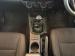 Toyota Hilux 2.4GD-6 double cab 4x4 Raider manual - Thumbnail 27