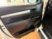 Toyota Hilux 2.4GD-6 double cab 4x4 Raider manual - Thumbnail 28