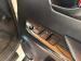 Toyota Hilux 2.4GD-6 double cab 4x4 Raider manual - Thumbnail 29
