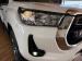 Toyota Hilux 2.4GD-6 double cab 4x4 Raider manual - Thumbnail 2