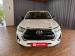 Toyota Hilux 2.4GD-6 double cab 4x4 Raider manual - Thumbnail 4
