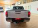 Toyota Hilux 2.4GD-6 double cab 4x4 Raider manual - Thumbnail 5