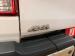 Toyota Hilux 2.4GD-6 double cab 4x4 Raider manual - Thumbnail 6