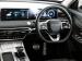 Jetour Dashing 1.5T Deluxe - Thumbnail 10