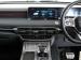 Jetour Dashing 1.5T Deluxe - Thumbnail 11