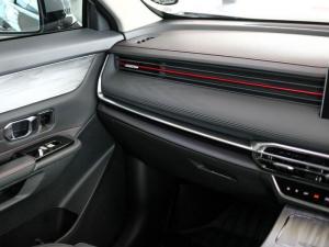 Jetour Dashing 1.5T Deluxe - Image 19