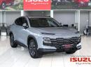 Thumbnail Jetour Dashing 1.5T Deluxe