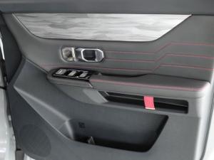 Jetour Dashing 1.5T Deluxe - Image 20