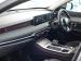 Jetour Dashing 1.5T Deluxe - Thumbnail 21