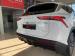 Jetour Dashing 1.5T Deluxe - Thumbnail 10