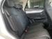Jetour Dashing 1.5T Deluxe - Thumbnail 15