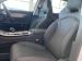 Jetour Dashing 1.5T Deluxe - Thumbnail 16