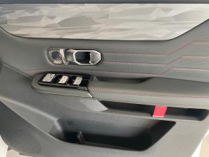 Jetour Dashing 1.5T Deluxe - Image 18