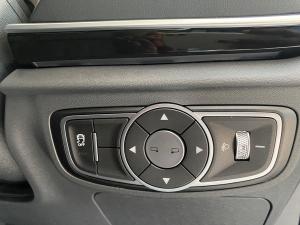 Jetour Dashing 1.5T Deluxe - Image 19